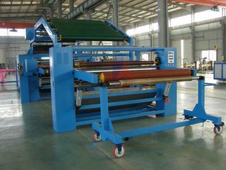 復合機產品占據(jù)市場的地位
