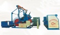 什么是皮革壓花機？其用途是什么？
